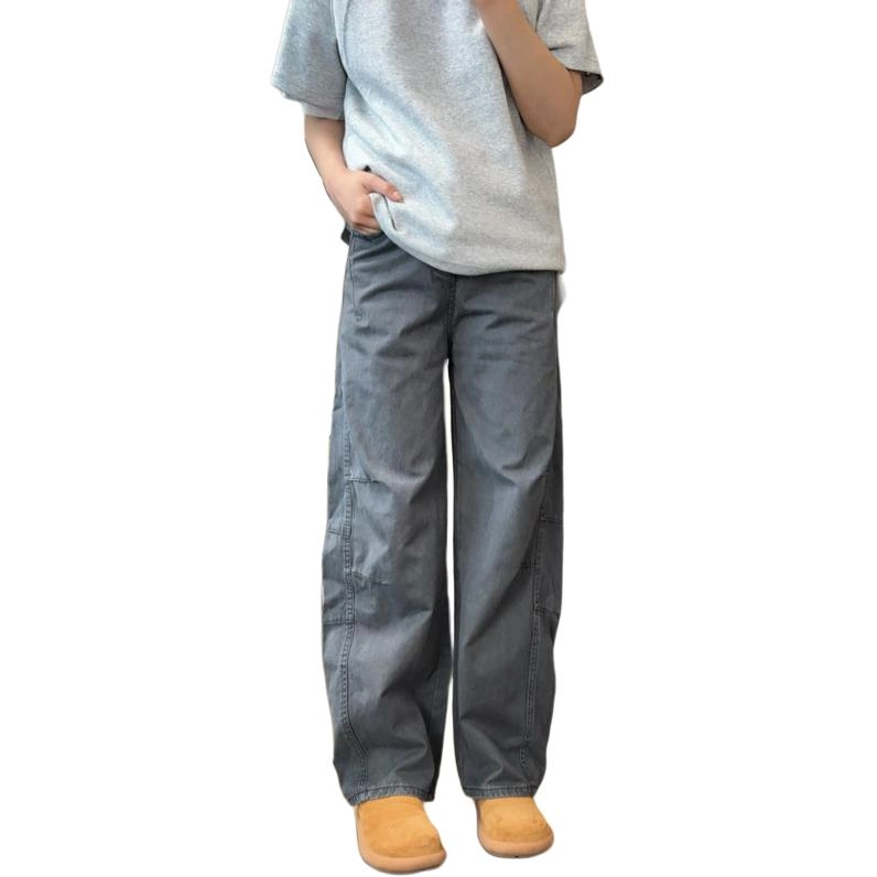 DREST 2025vibebaggy
