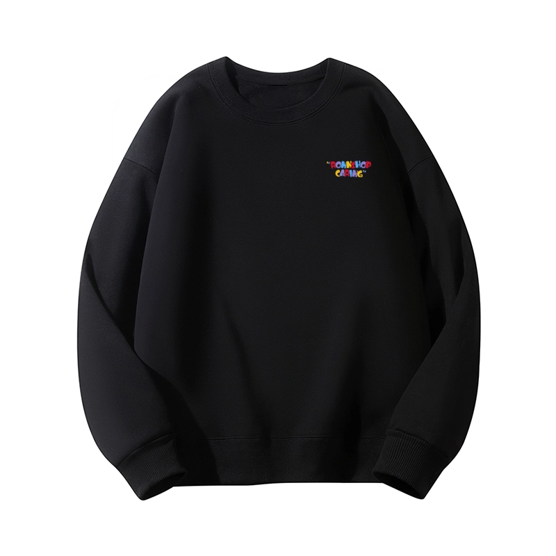 Ronn Shop