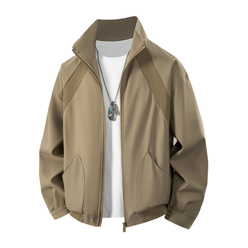 TUCANO cleanfit