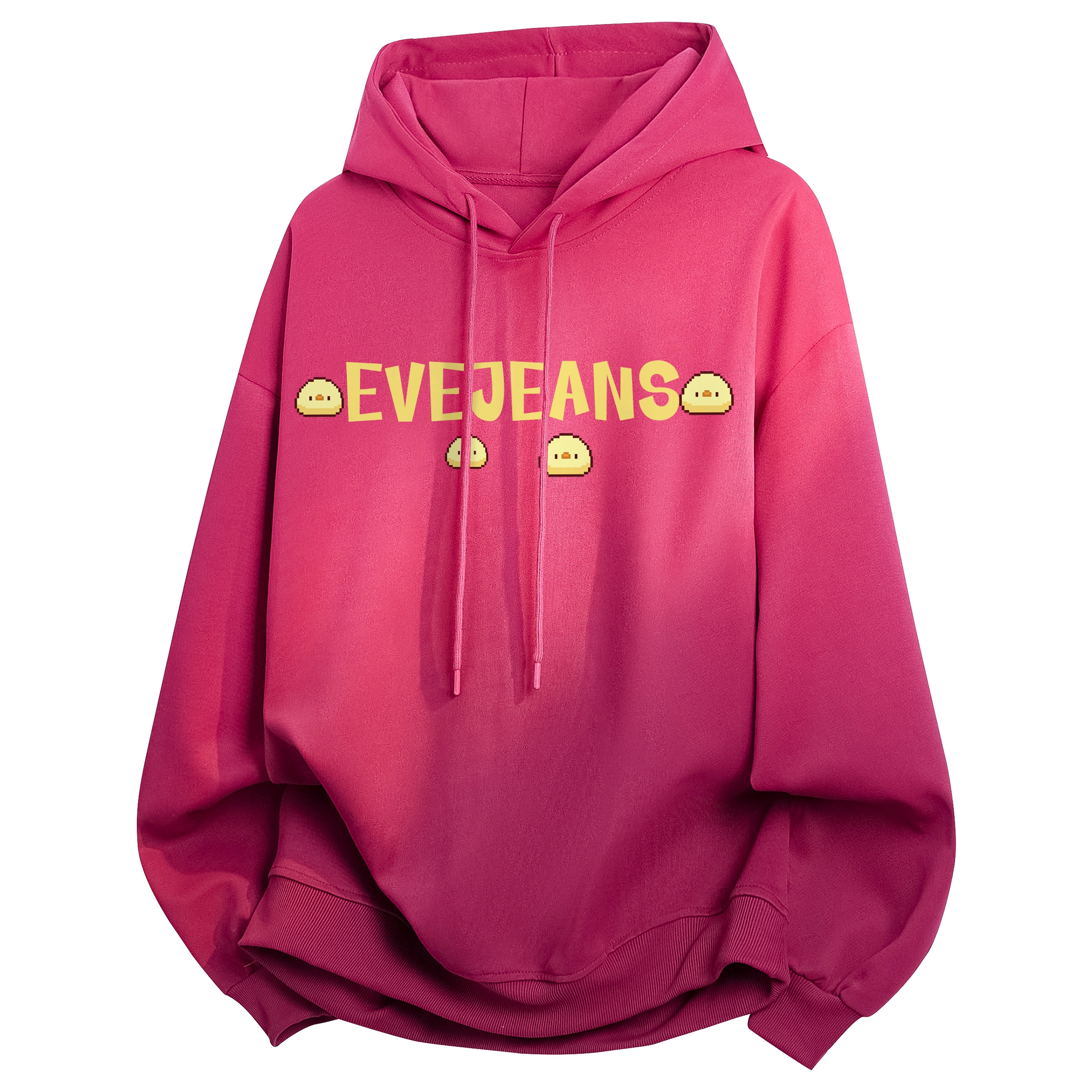 EVE Jean