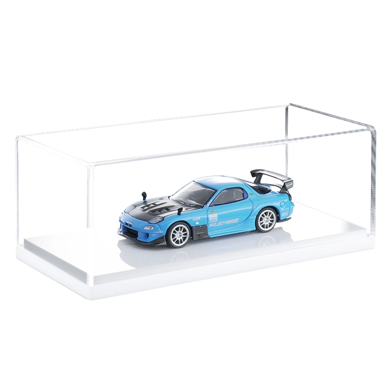 MINI GT