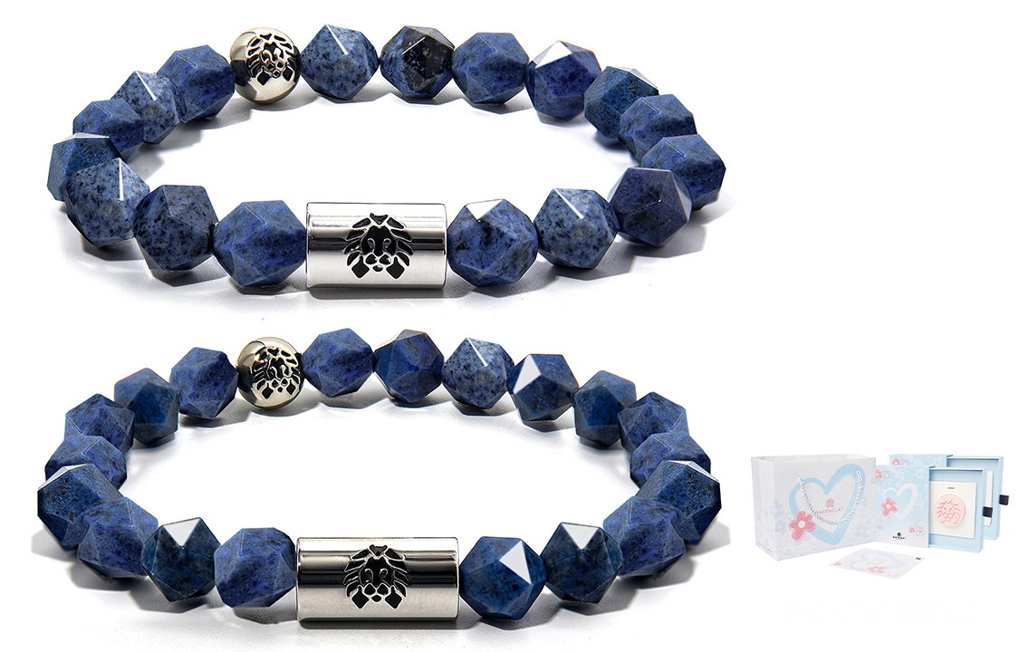 Rastaclat