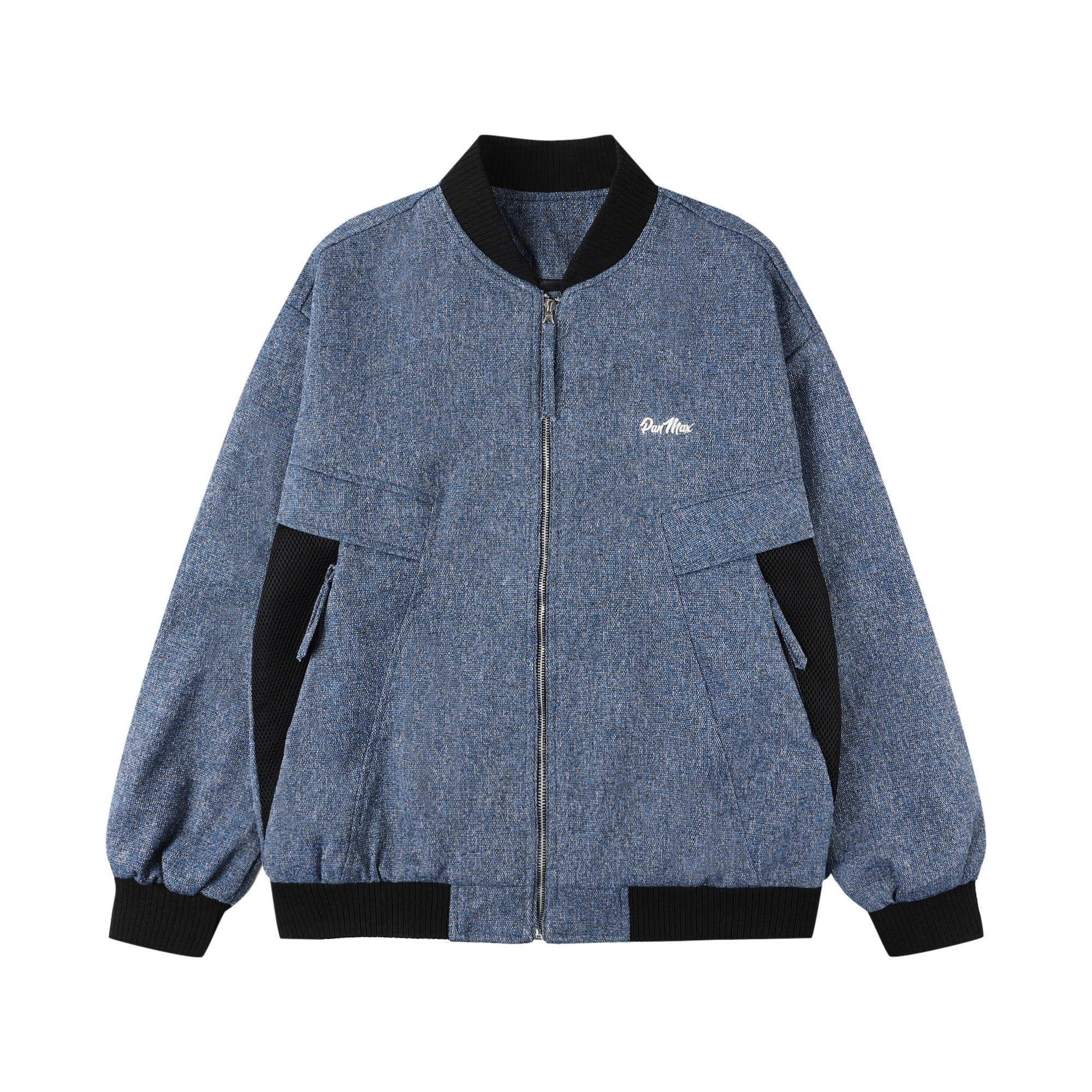 PANMAX
