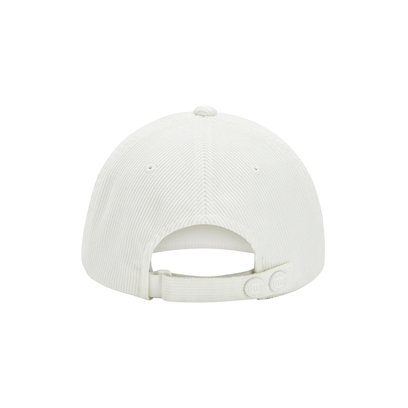 FILA TENNIS