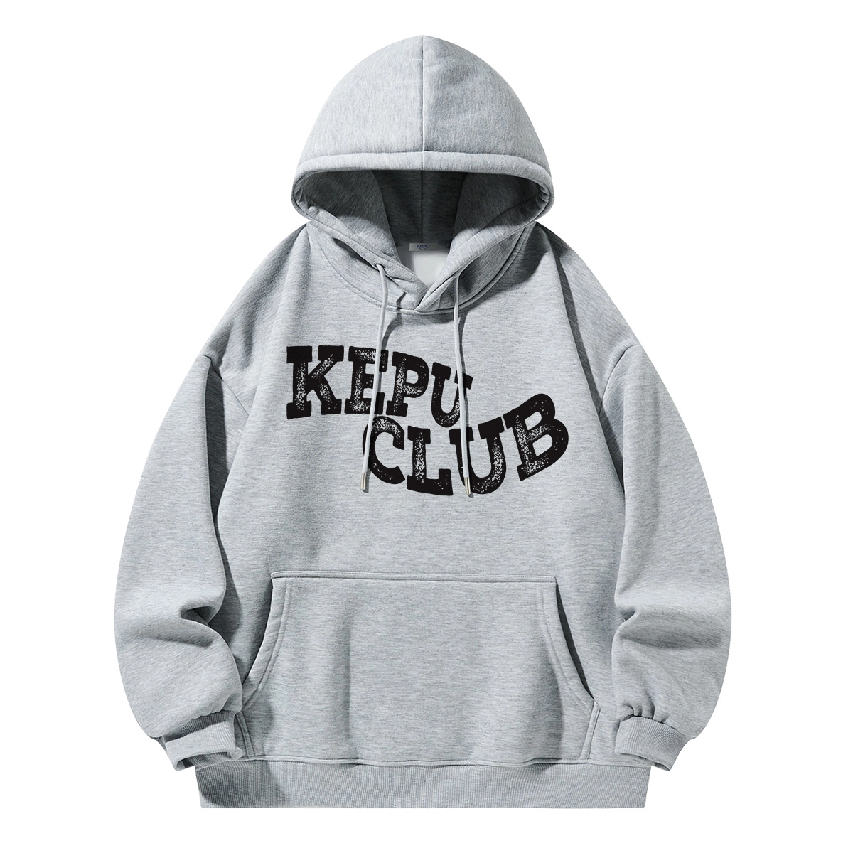kepu logo