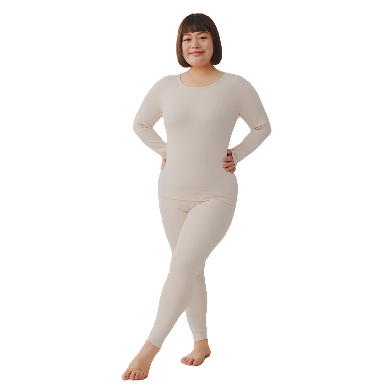ALPLUME 2025280g