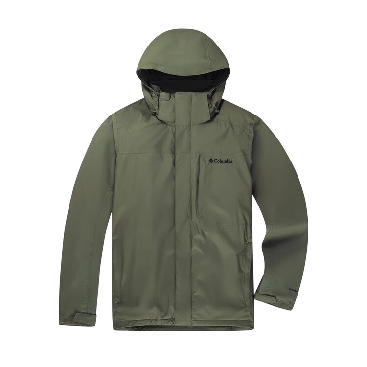Columbia TIETON LOOP 2 OMNI-TECH