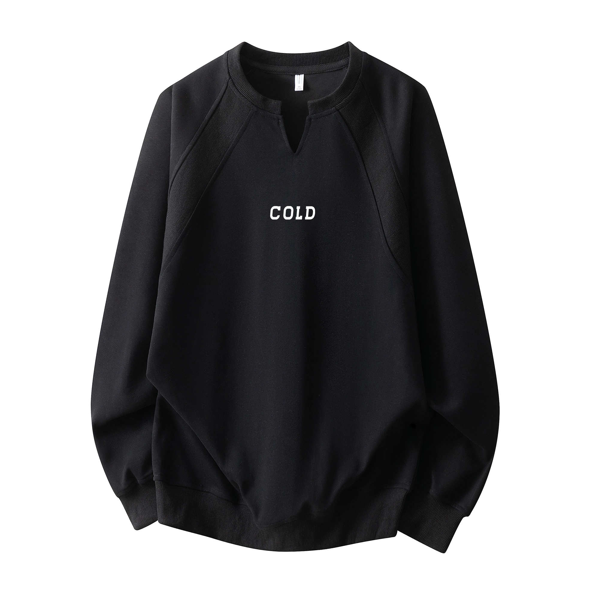 COLD MAPLE FW25 T