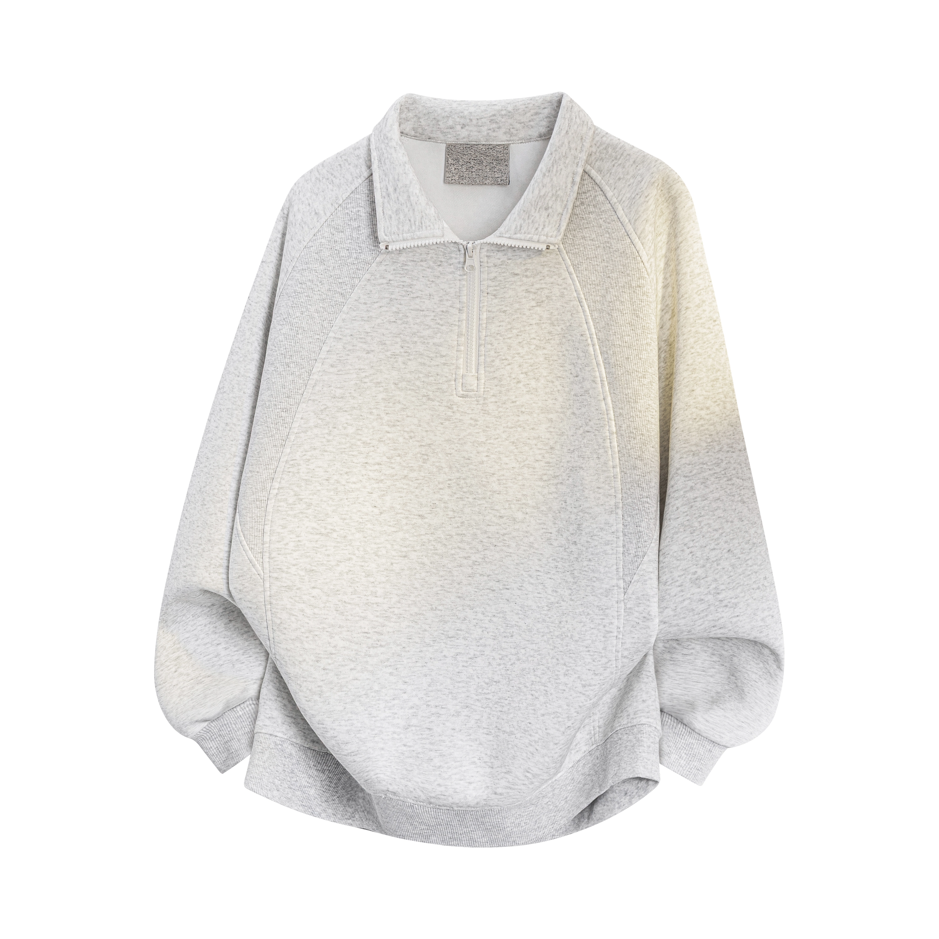 struggle vintage95 cleanfitvibe