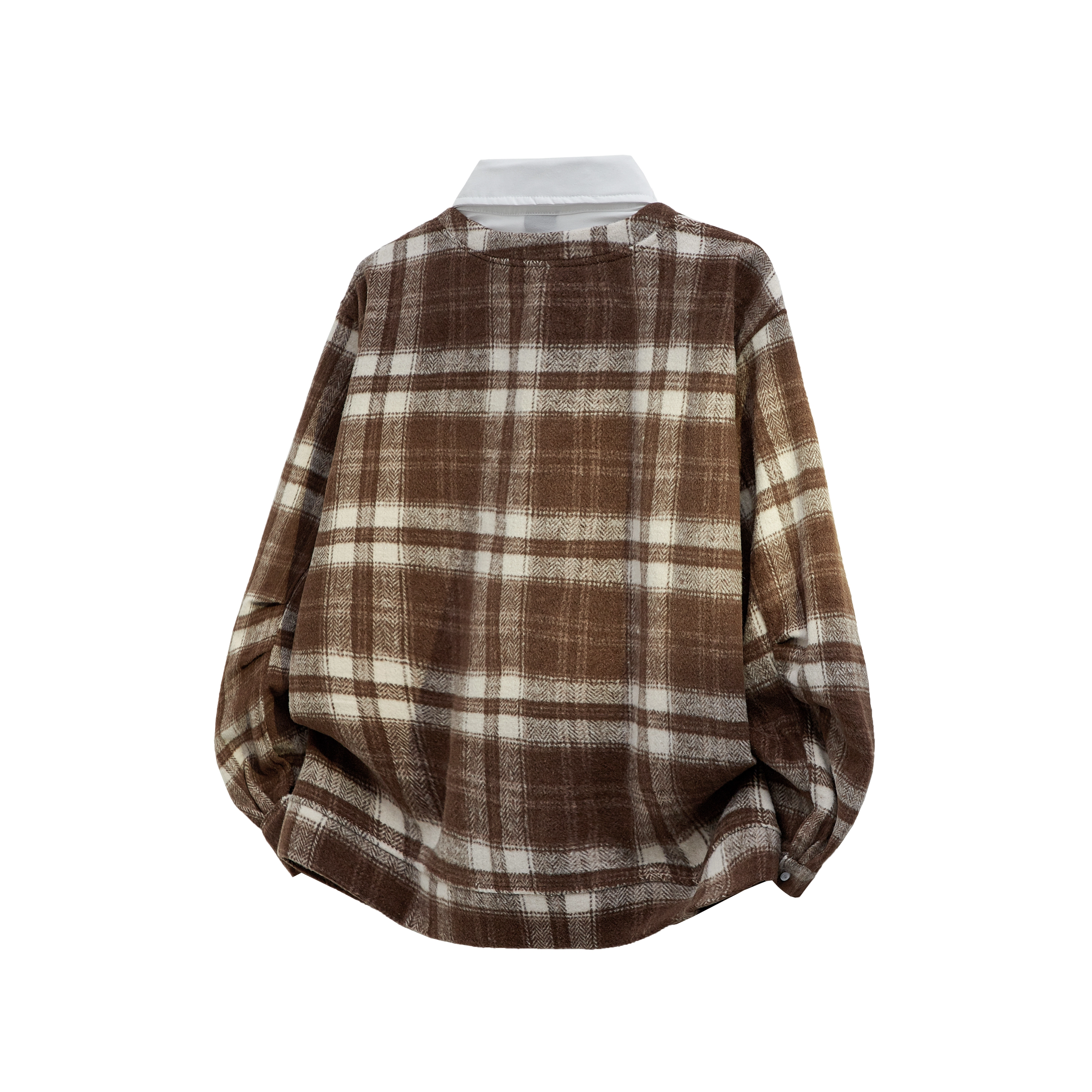struggle vintage95 Polocleanfitvibe