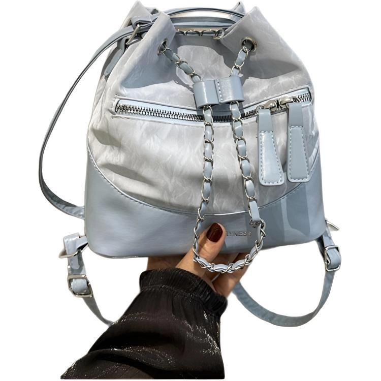 PU