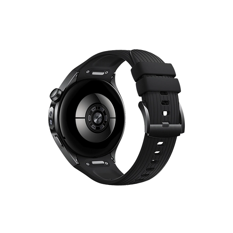 208mm watch5