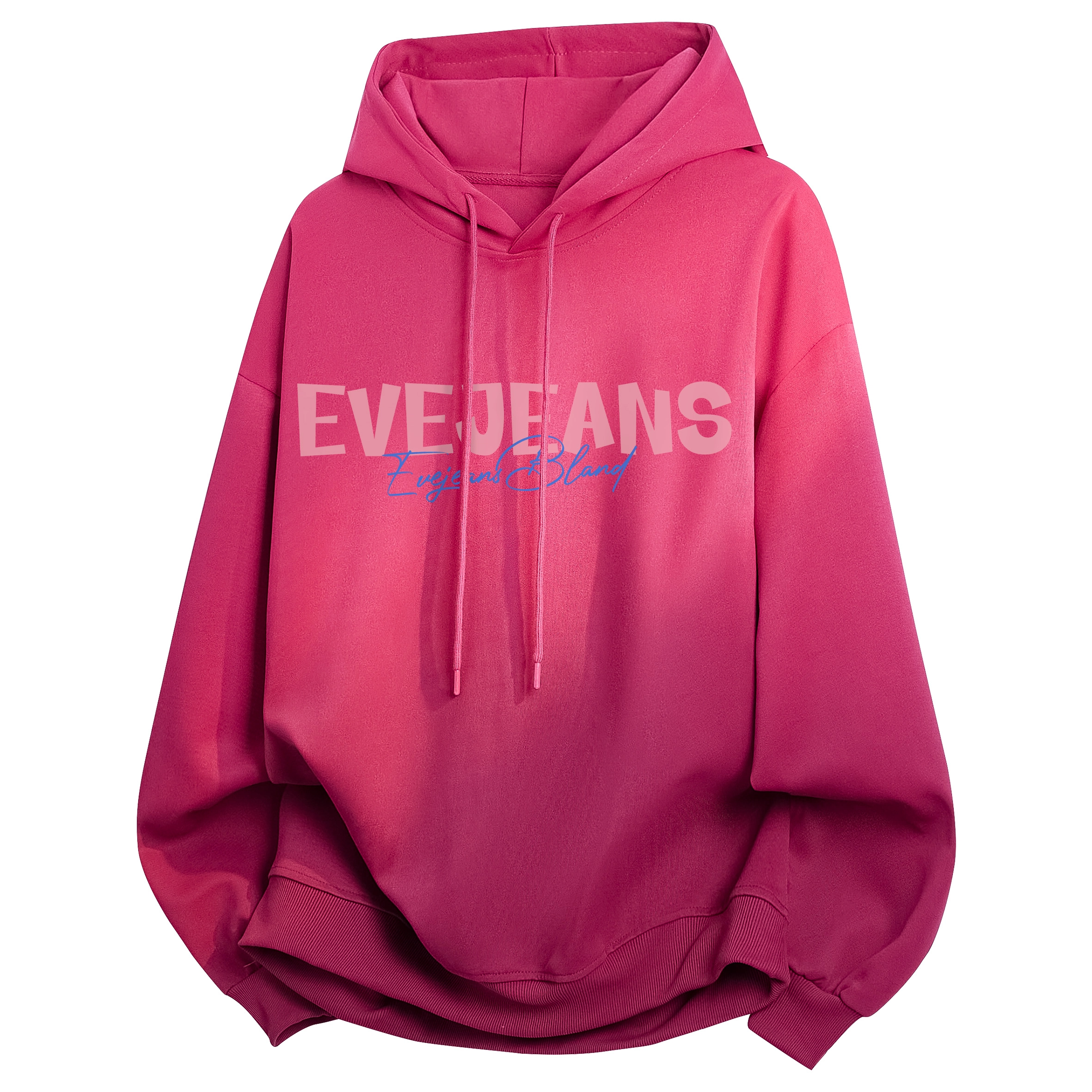 EVE Jean
