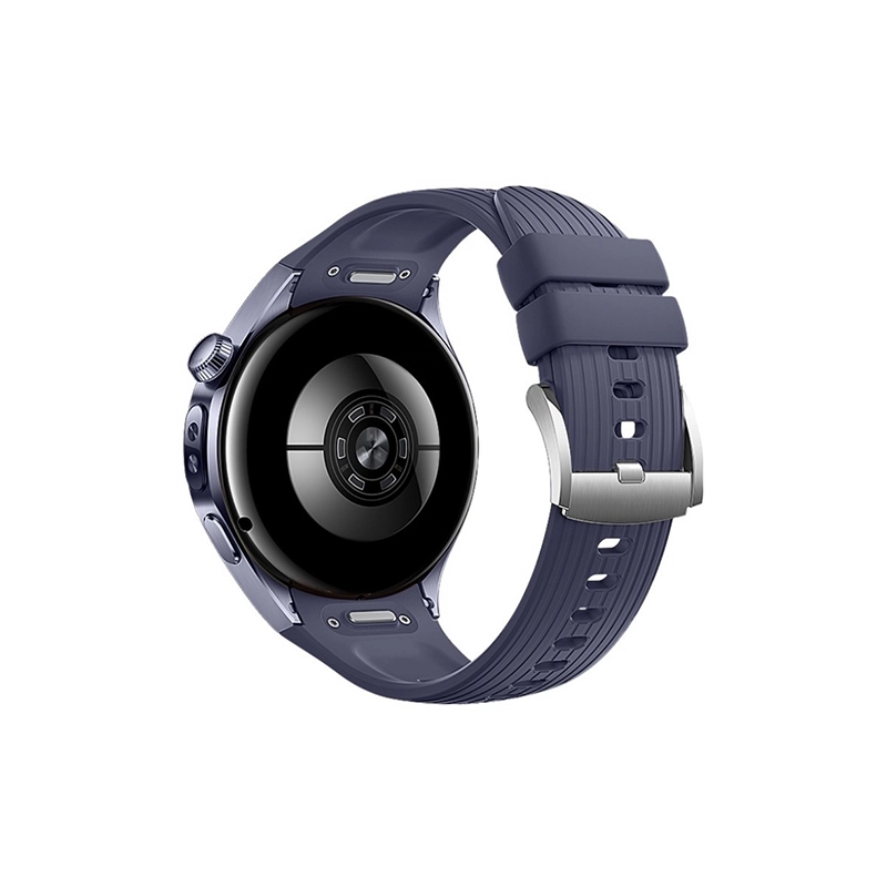 208mm watch5