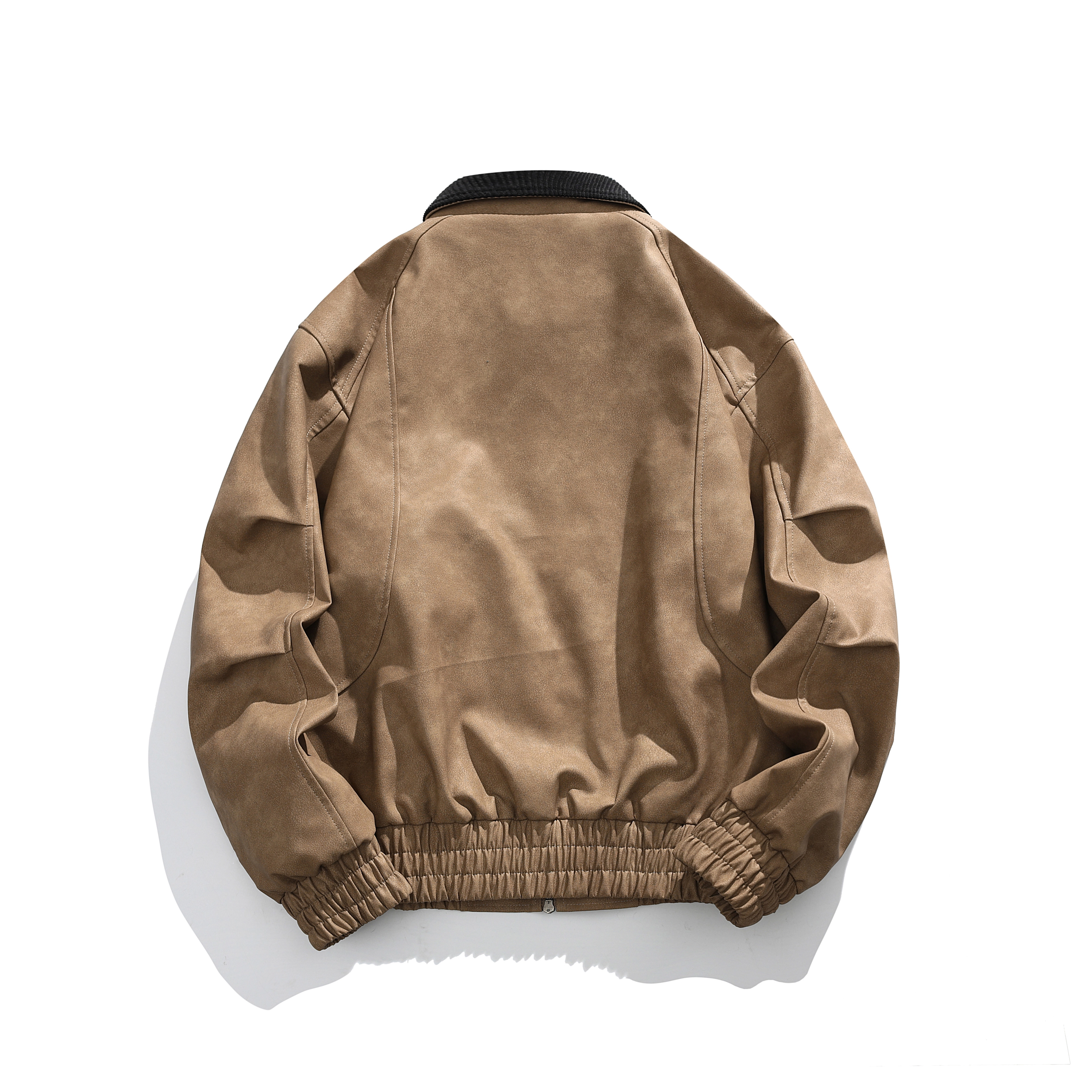 KIRHNE cleanfitpu
