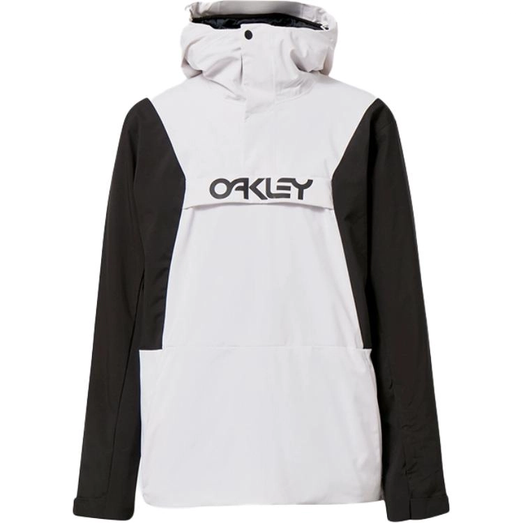 Oakley