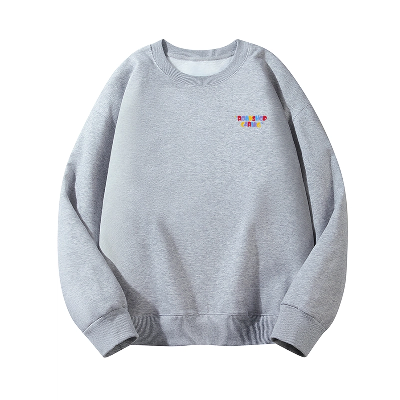 Ronn Shop