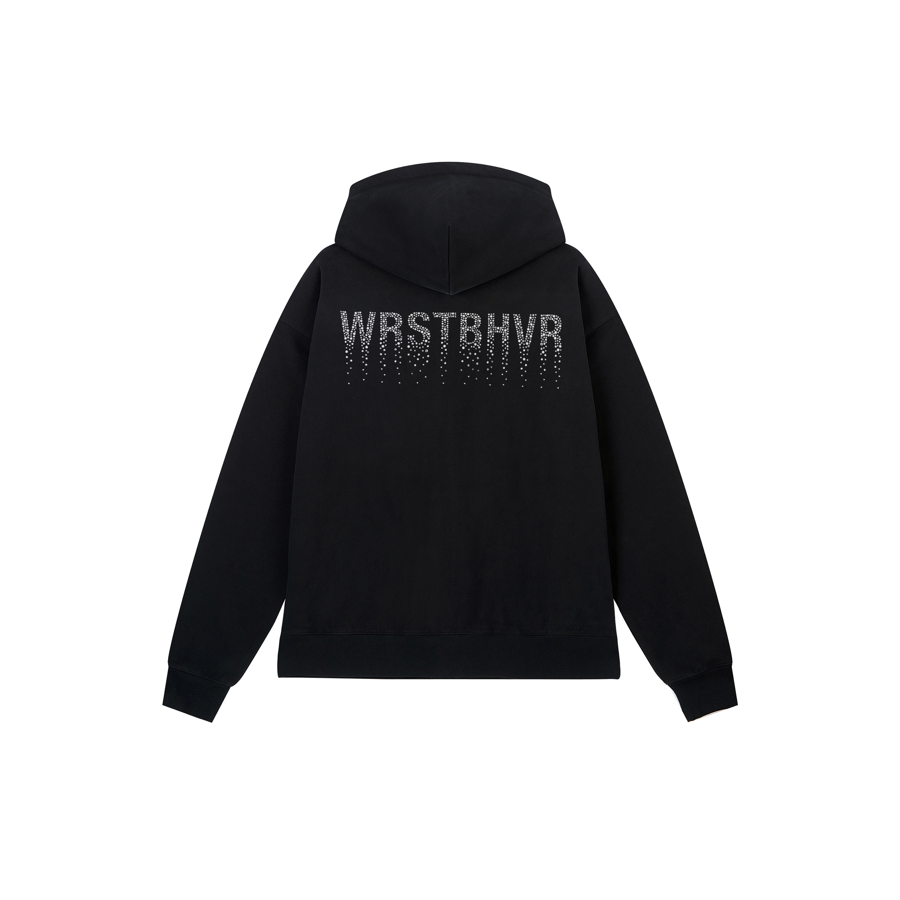WRSTBHVR PIONEER