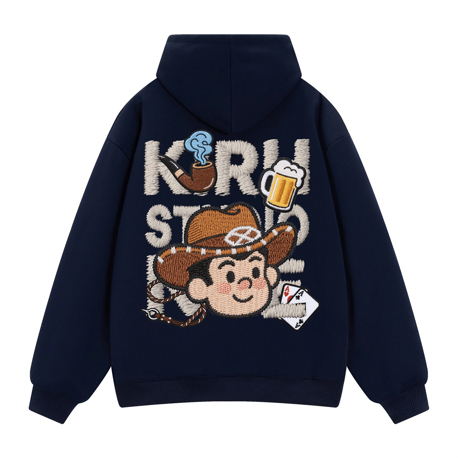 KIRHNE