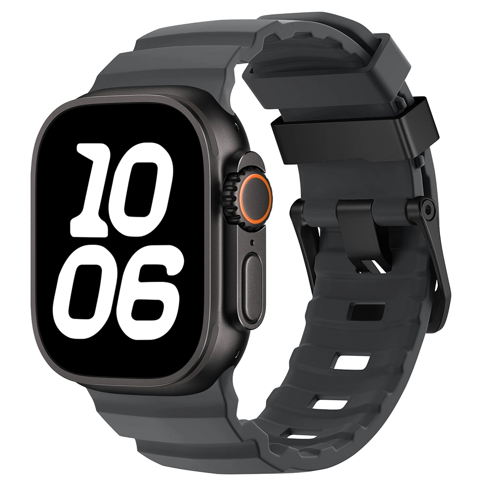 Apple WatchS10S9S8S7SE