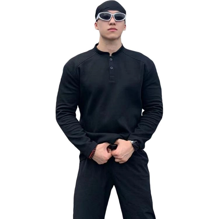 VNHP