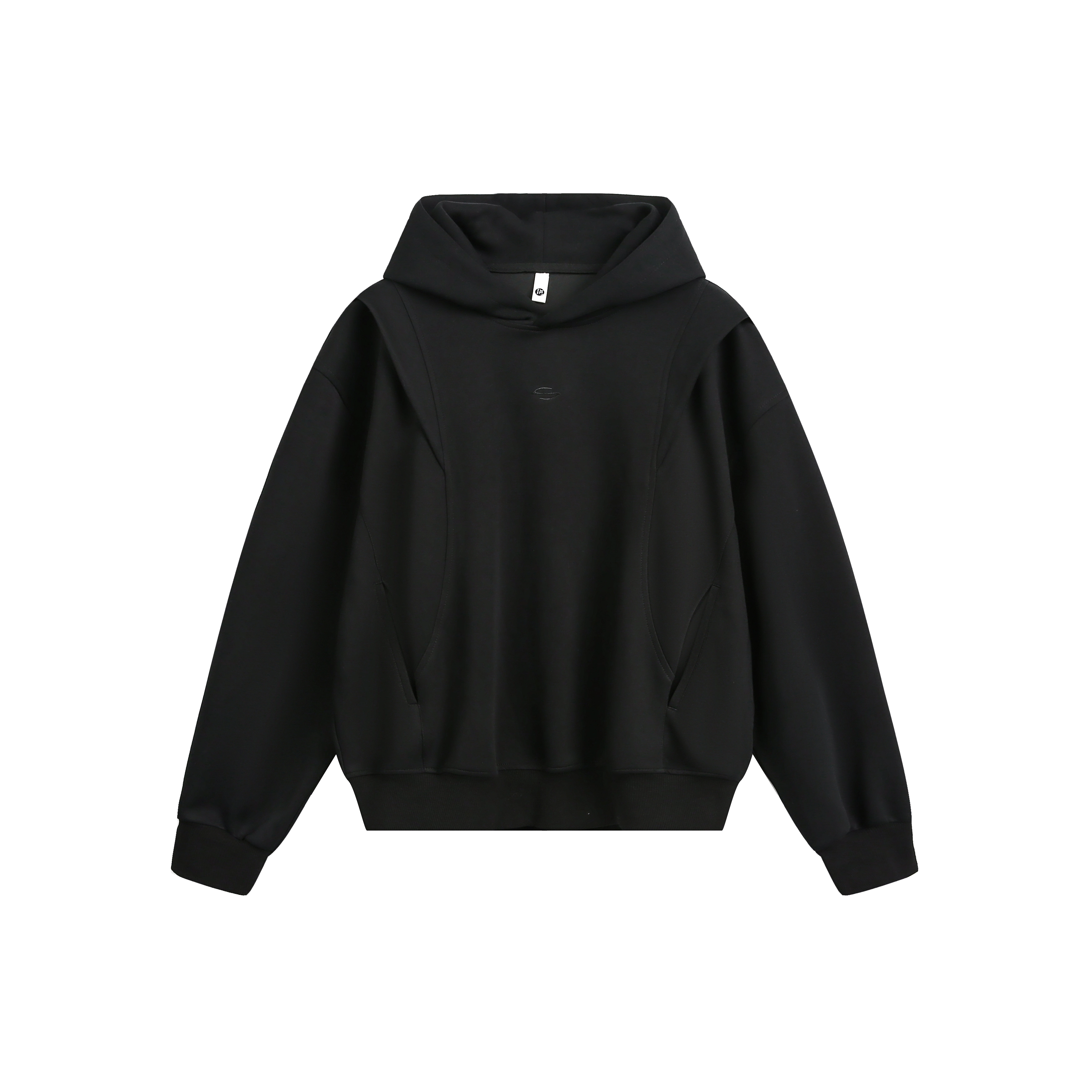 struggle vintage95 cleanfitvibe