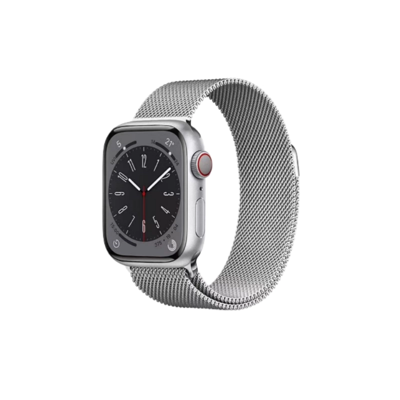 iwatch S10S9S8