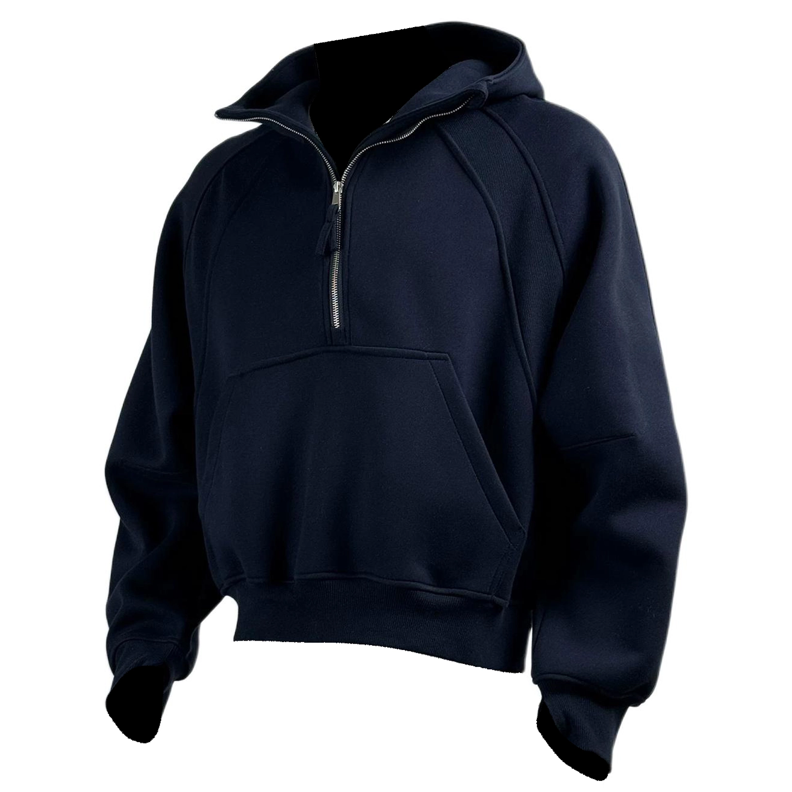 THE AIER cleanfit