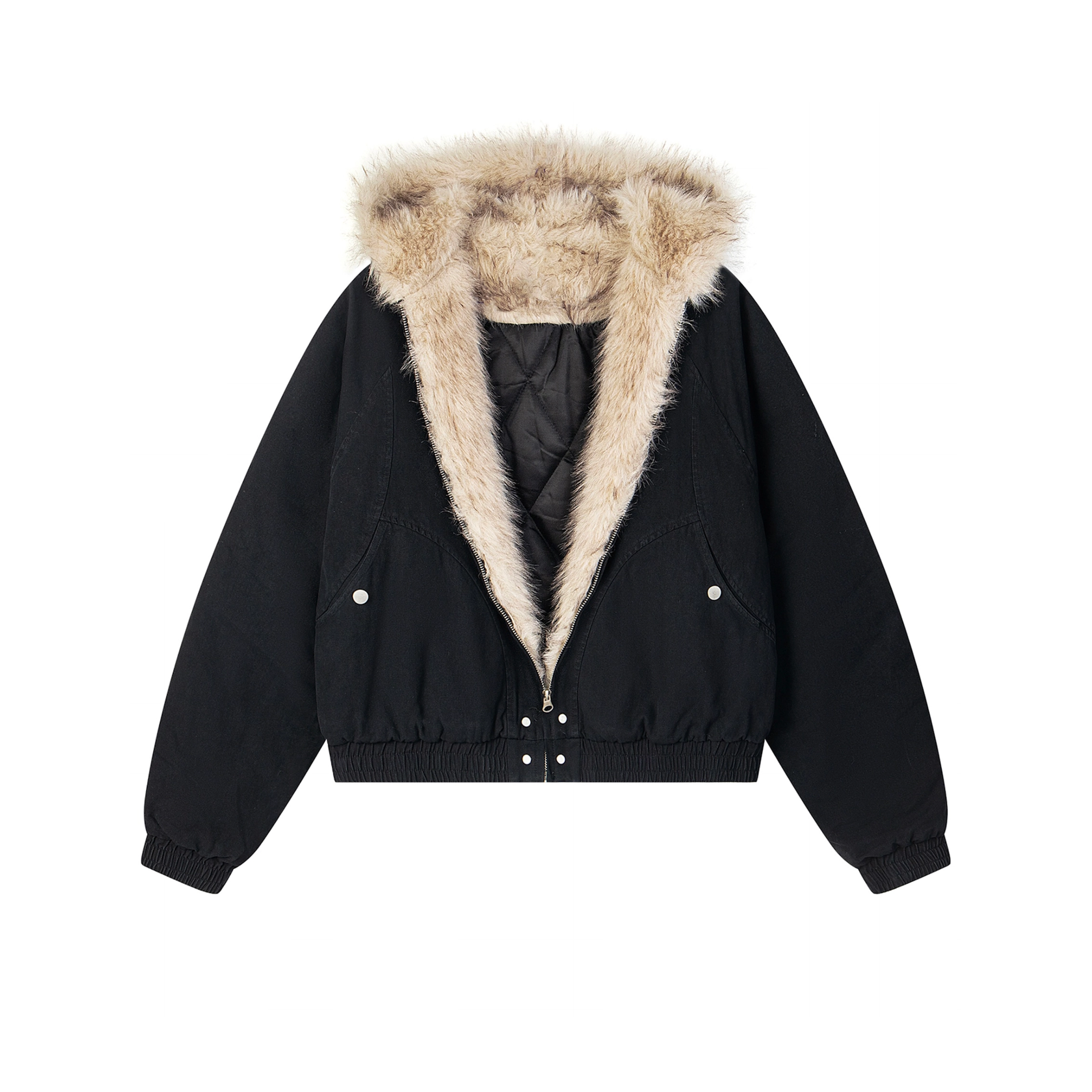 BLOOM VINTAGE cleanft