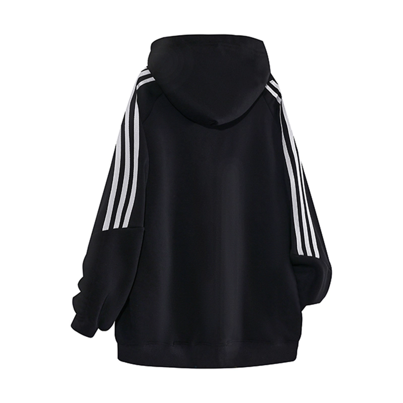Ronn Shop