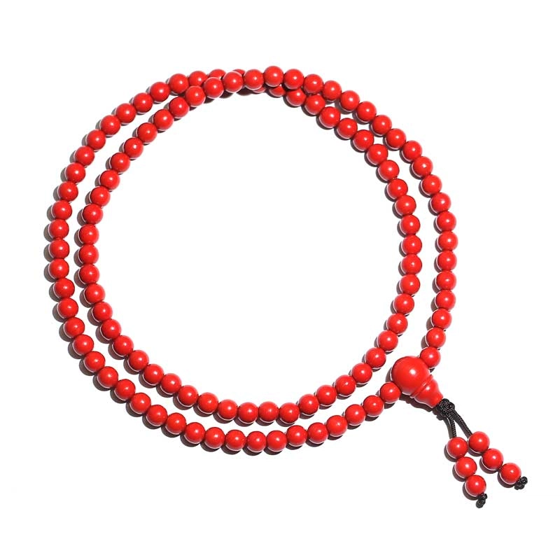 4.5mm 29.4g