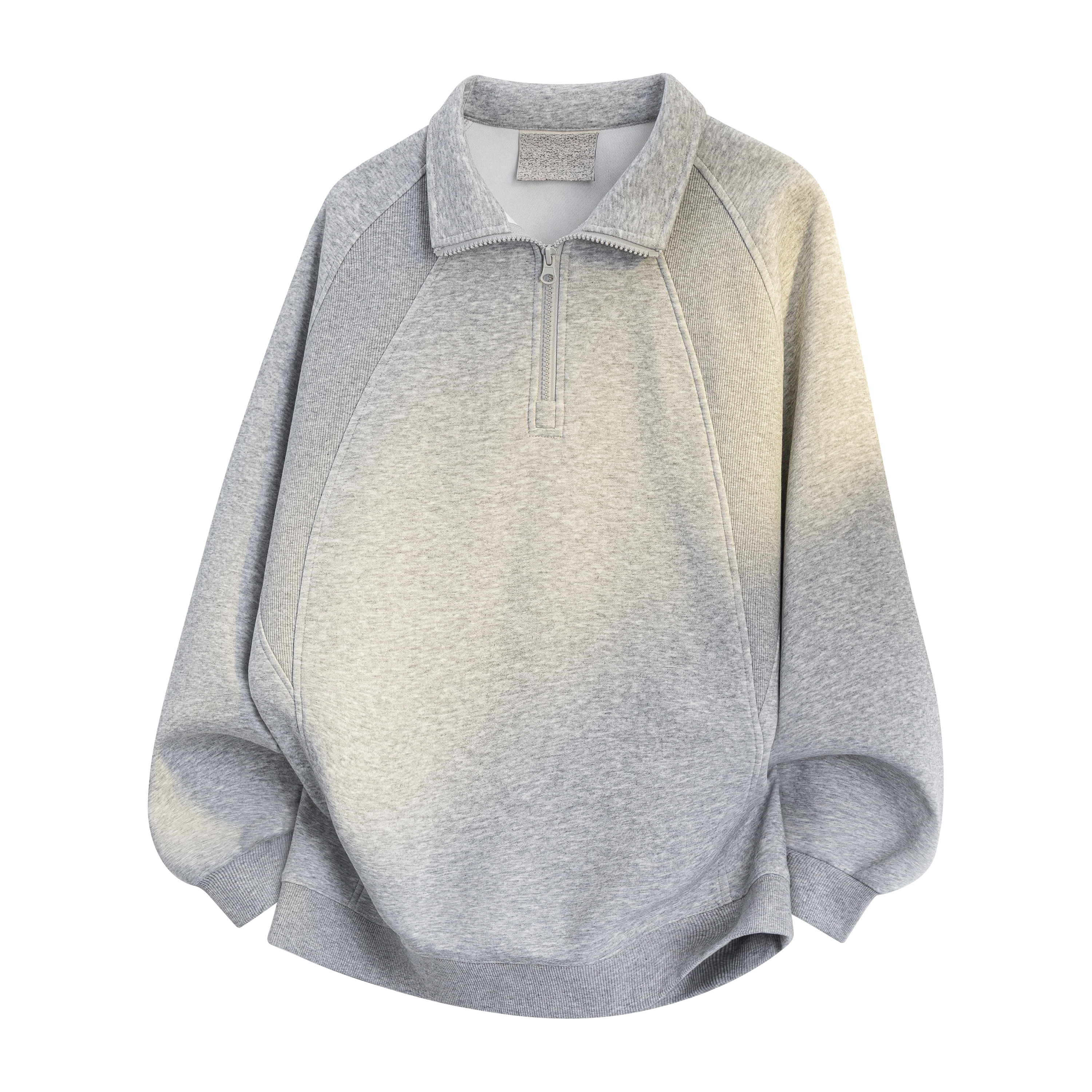 struggle vintage95 cleanfitvibe