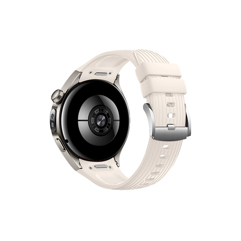 208mm watch5