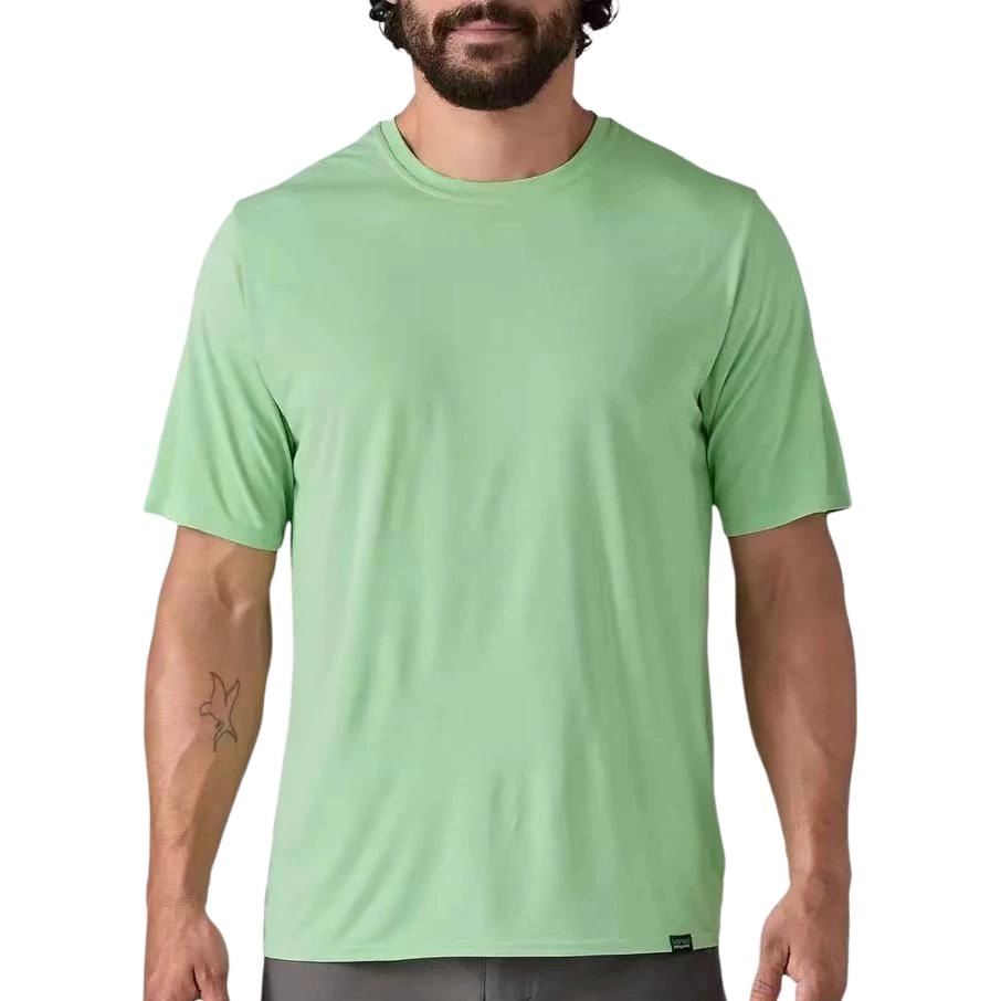 patagonia T