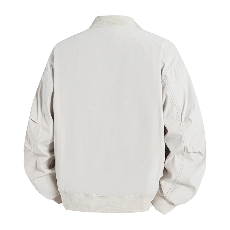PISYPOX cleanfitlogobomber