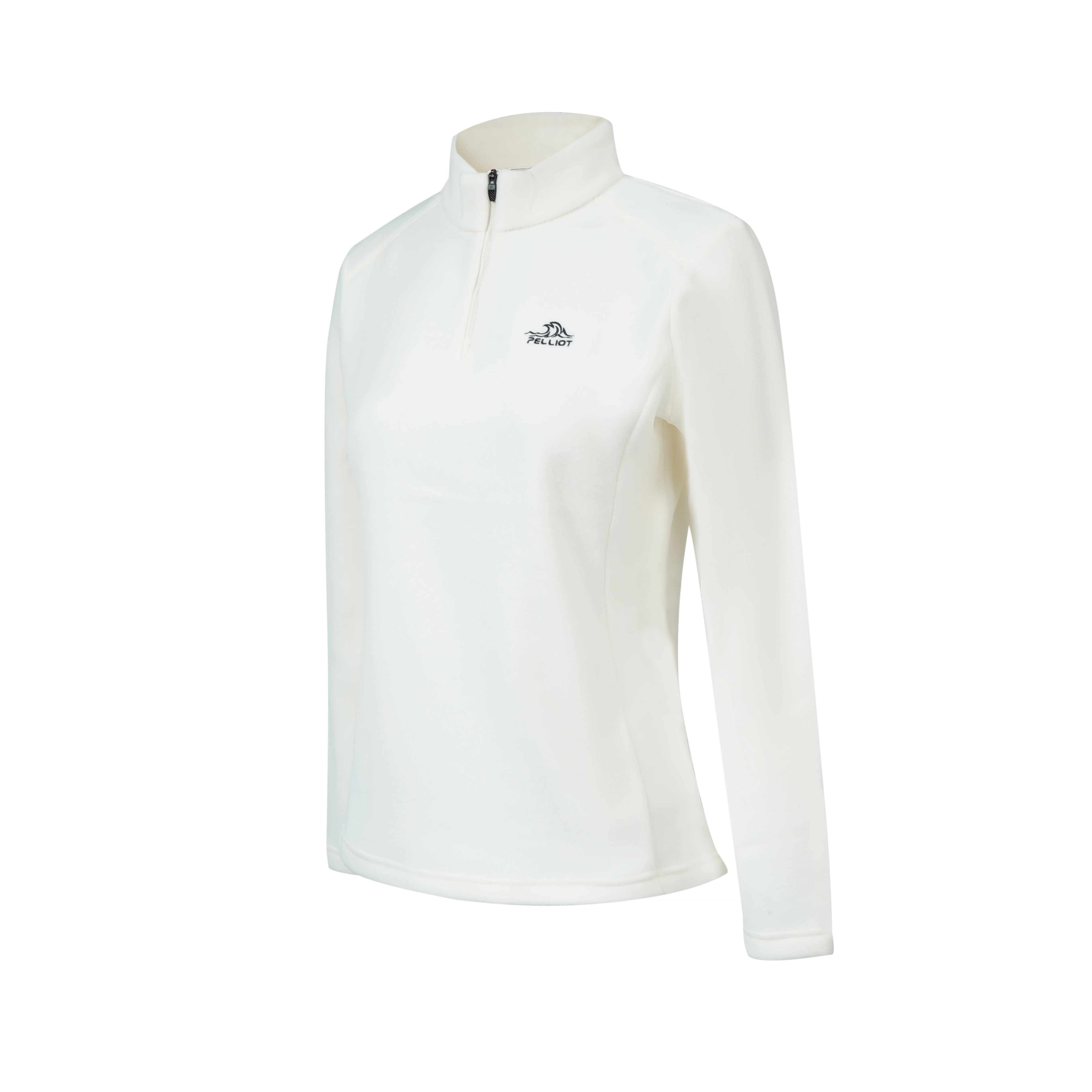 PELLIOT P Polartec