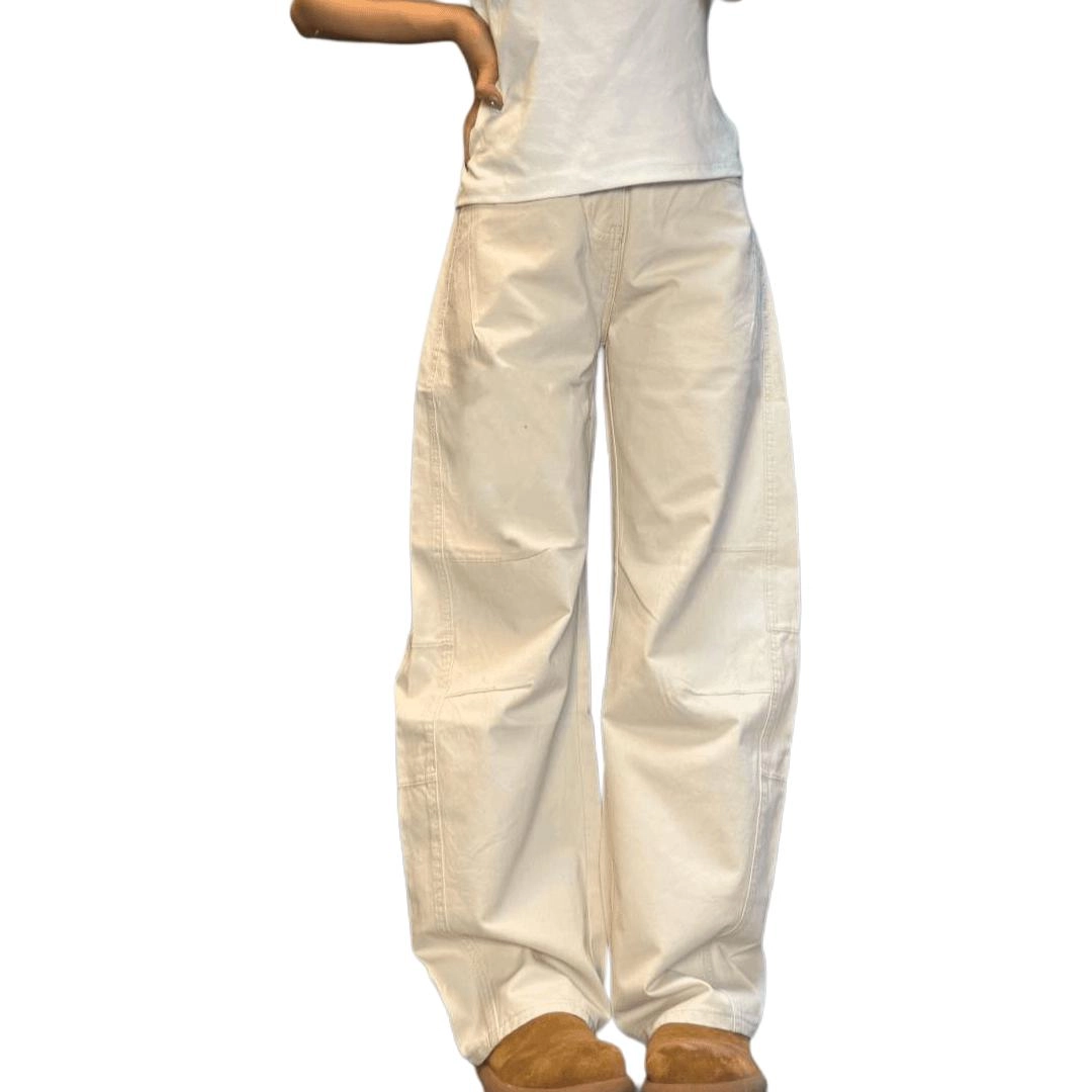 DREST 2025vibebaggy