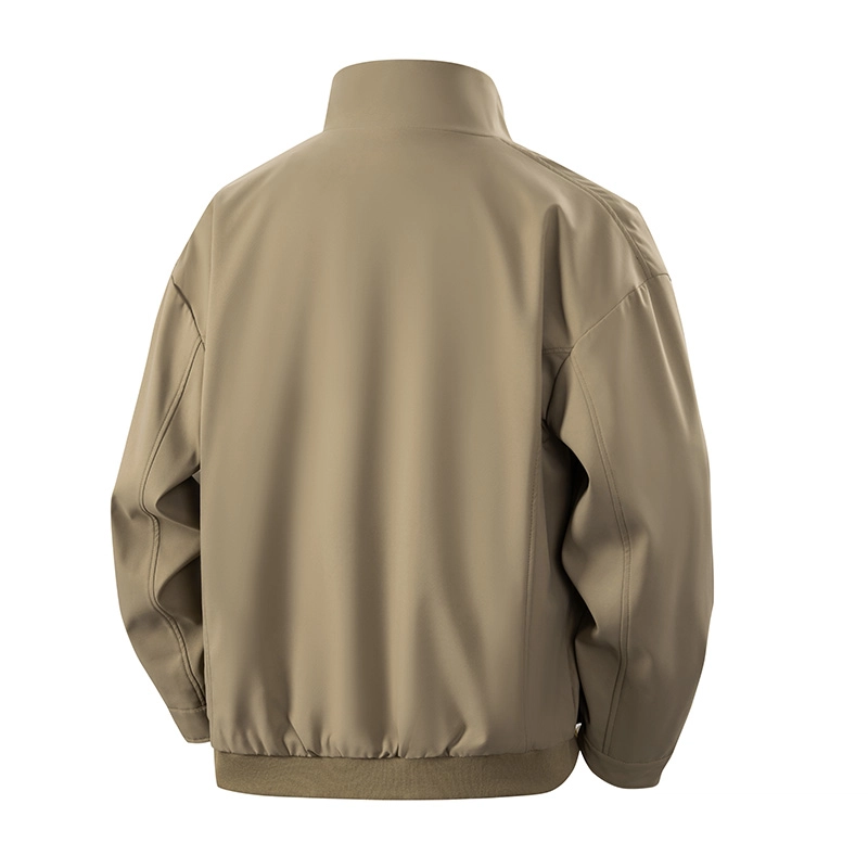 TUCANO cleanfit