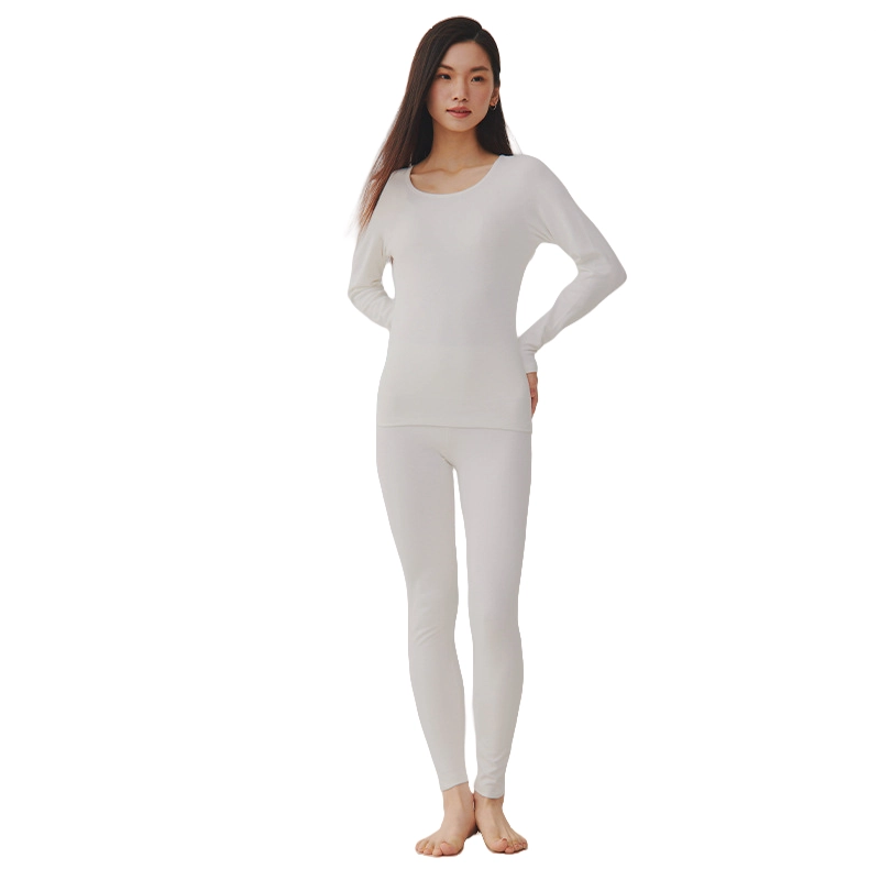 ALPLUME 2025280g