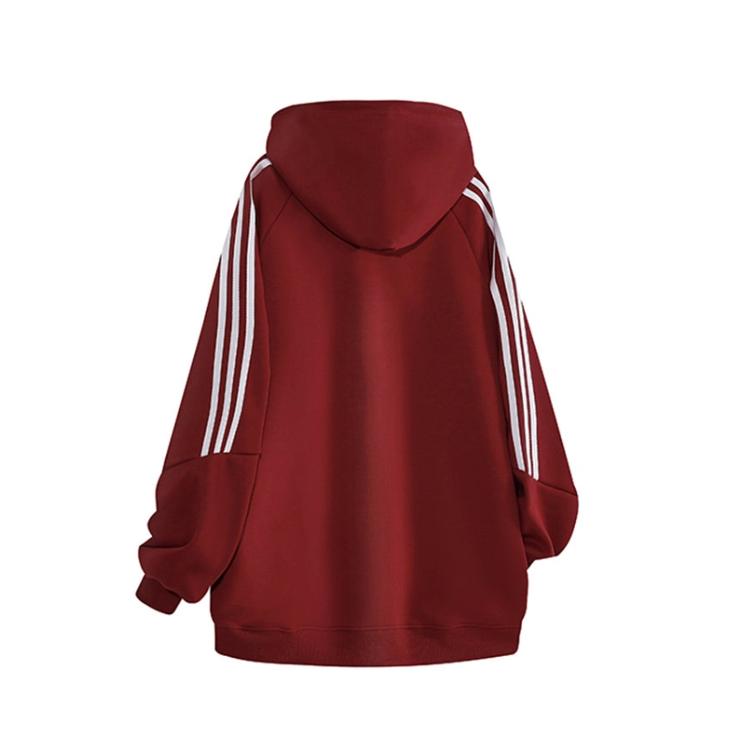 Ronn Shop