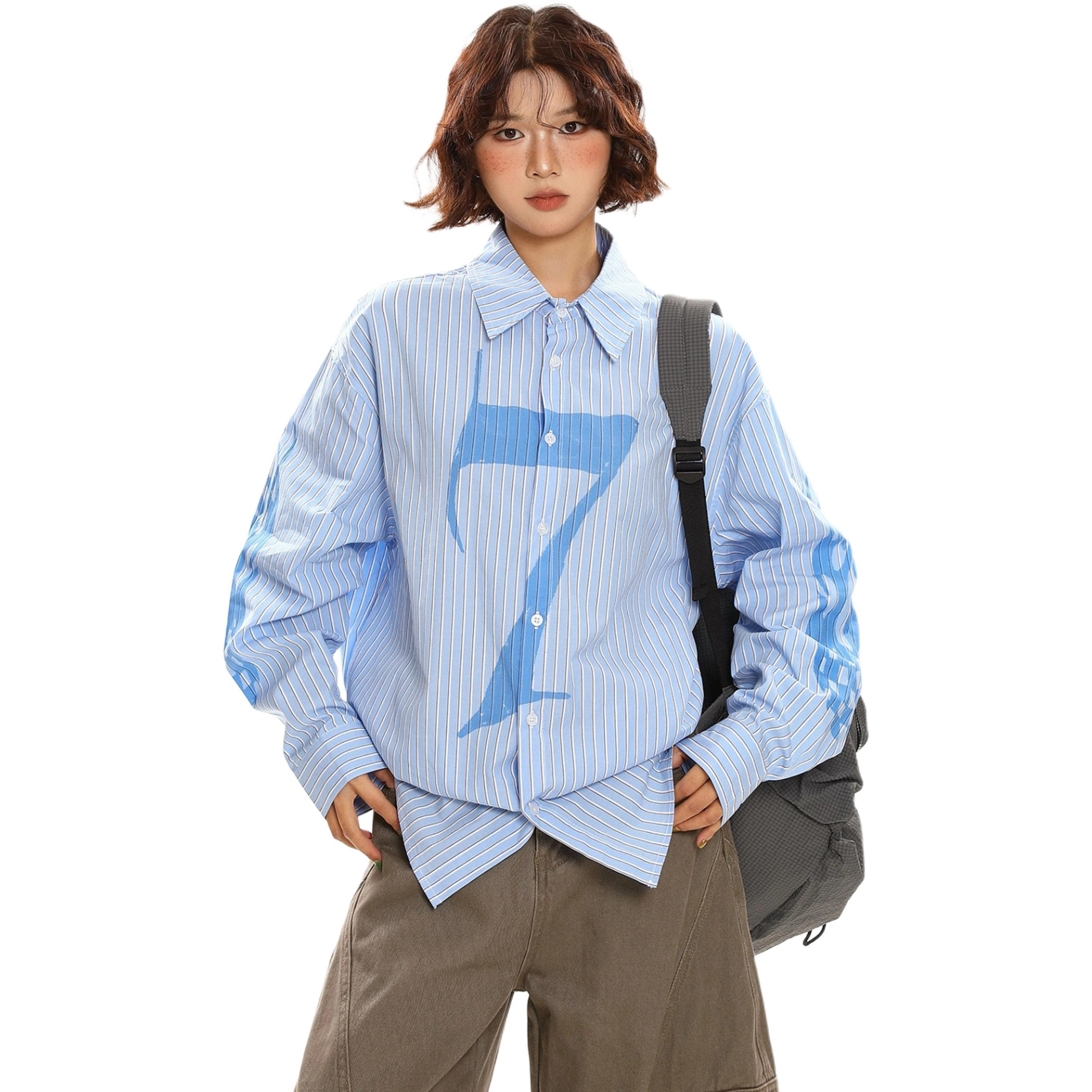 MGDOHOME oversize