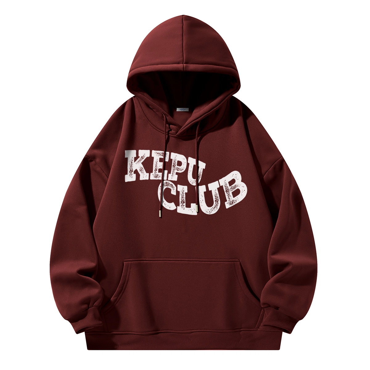 kepu logo