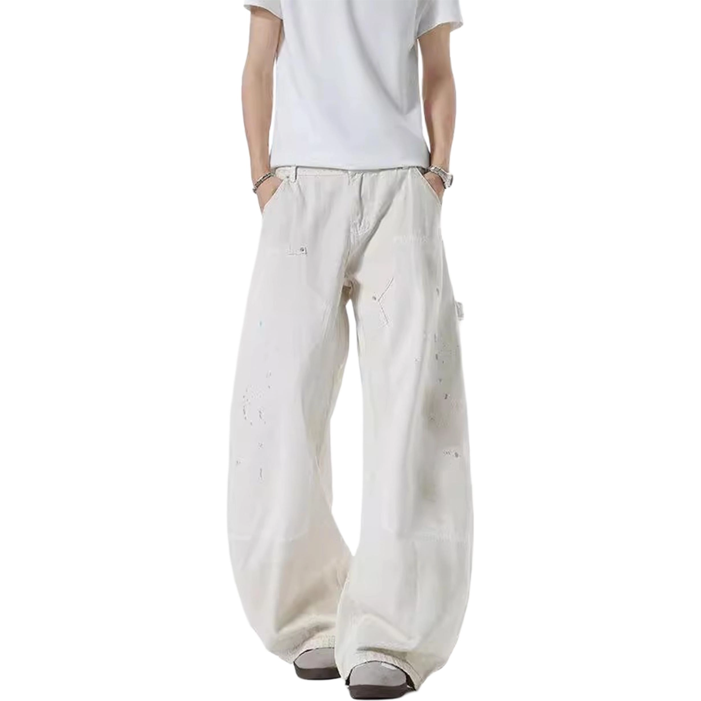 MGDOHOME cleanfit