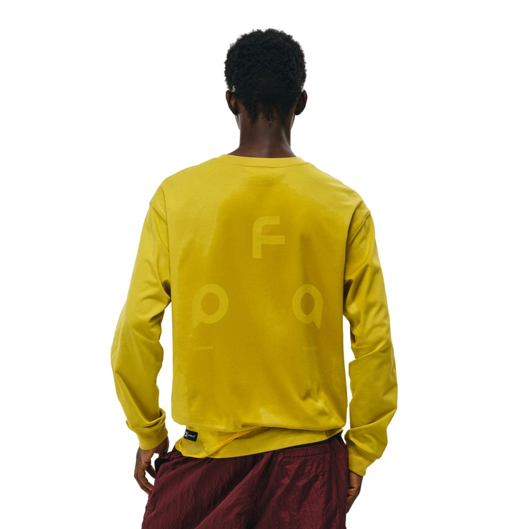FPA logoT
