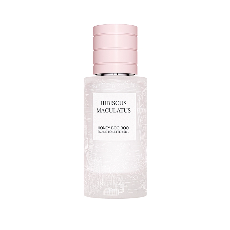 EDT 45ml
