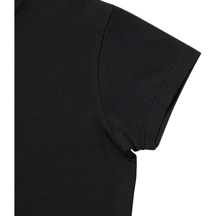 Onitsuka Tiger WS SS TEE T