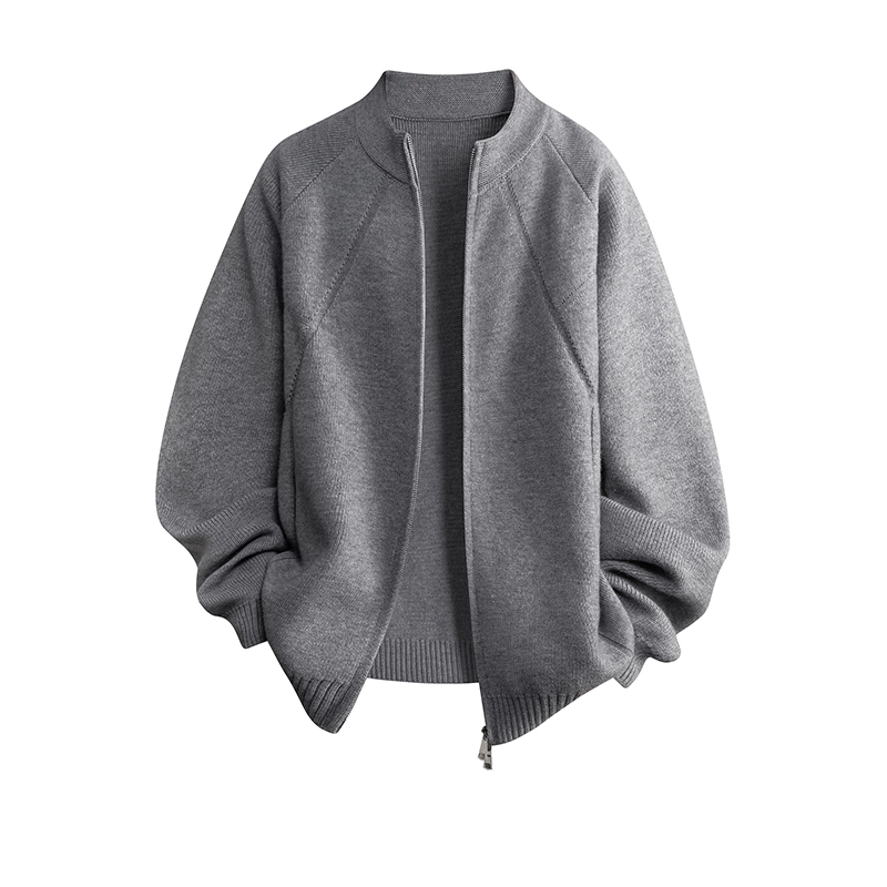 HRDW cleanfit