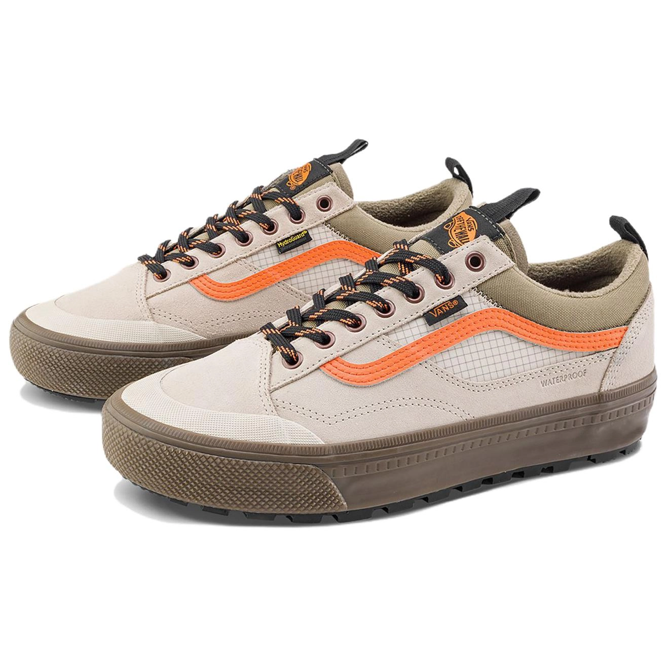Vans Old Skool MTE