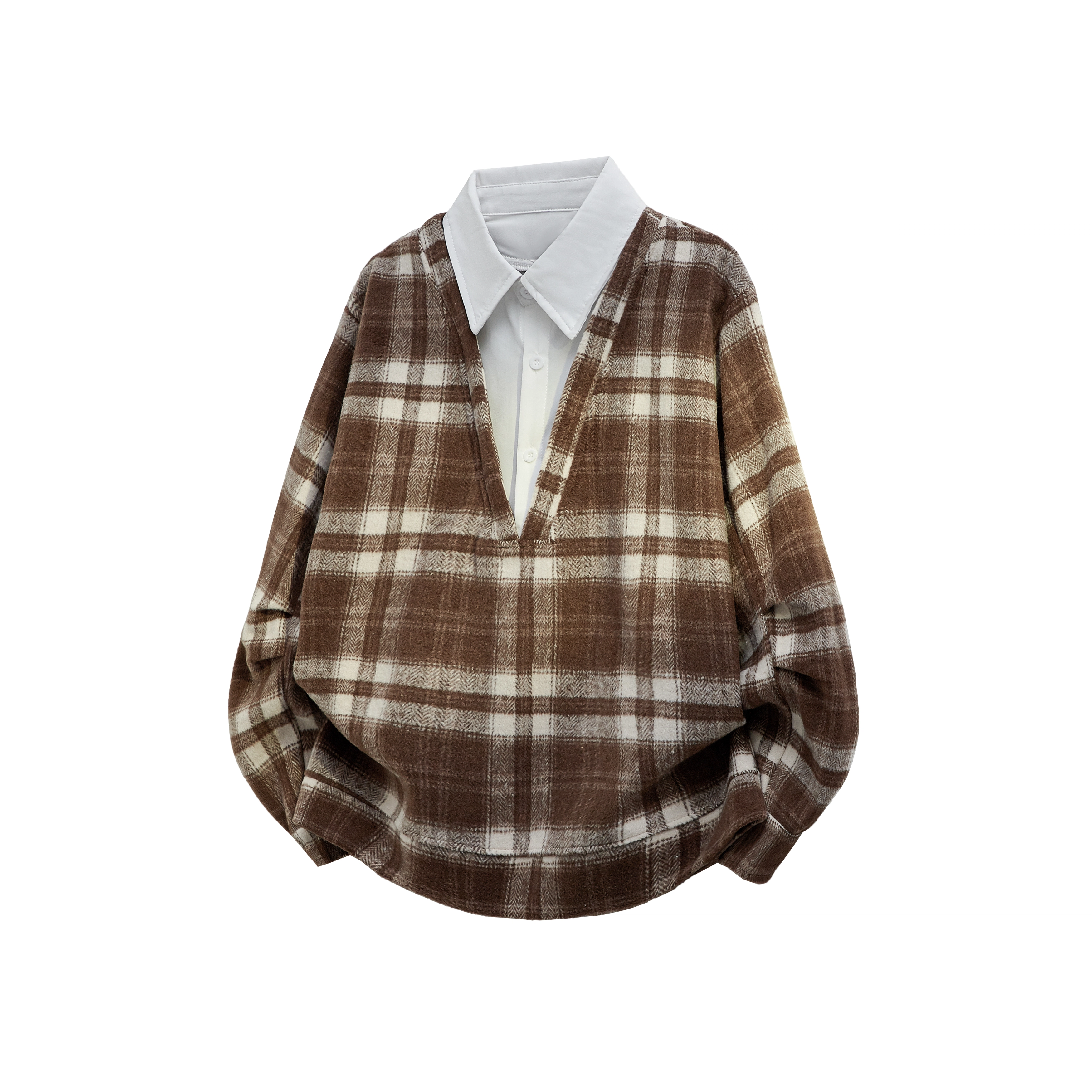 struggle vintage95 Polocleanfitvibe