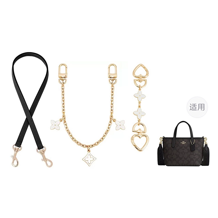 COACHCity 15Tote JOLLY NOTE